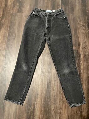Size 8 L.A. Blues Jeans